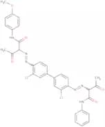 Pigment yellow 126