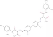 Pigment Yellow 13