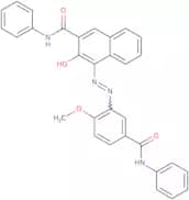 Pigment Red 32