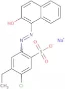 Pigment orange 46