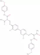 Pigment Yellow 170