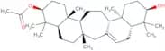 Phlegmanol C