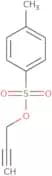 Propargyl p-toluenesulfonate