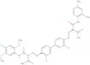 Pigment Yelow 176