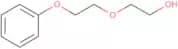 2-(2-Phenoxyethoxy)ethanol