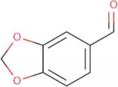 Piperonal