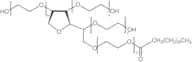 Polysorbate 20