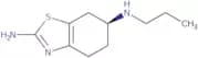 Pramipexole