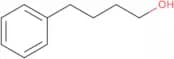 4-Phenylbutanol