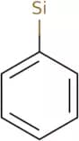 Phenylsilane