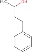 4-Phenyl-2-butanol