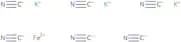 Potassium ferricyanide