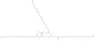 Palmitoyl-S-[2,3-bis(palmitoyloxy)-(2RS)-propyl]-L-cysteine