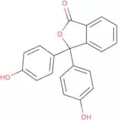 Phenolphthalein