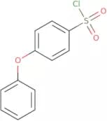 4-Phenoxybenzenesulfonyl Chloride