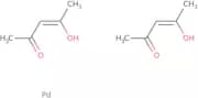 Palladium(II) acetylacetonate