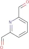 2,6-Pyridinedicarboxaldehyde