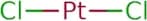Platinum(II) chloride