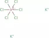 Potassium hexachloroiridate(IV)