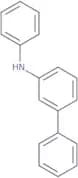 N-Phenyl-3-biphenylamine