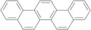 Picene (purified by sublimation)
