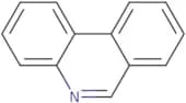 Phenanthridine