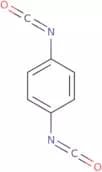 1,4-Phenylene diisocyanate
