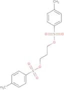 1,3-Propanediol di-tosylate