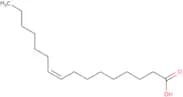 Palmitoleic acid, 70%