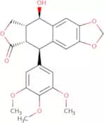 Picropodophyllin