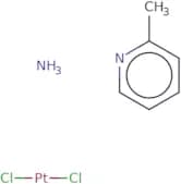 Picoplatin