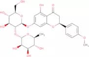 Poncirin