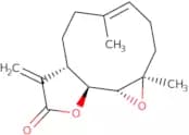 Parthenolide