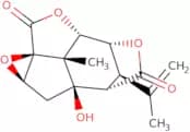 Picrotoxinin