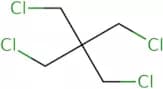 Pentaerythrityl tetrachloride