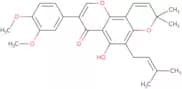 Pomiferin-3',4'-dimethylether