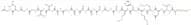 Prion Peptide (106-126), Human