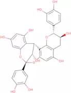 Procyanidin A1