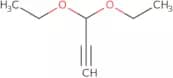 Propargylaldehyde diethyl acetal