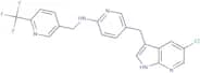 Pexidartinib