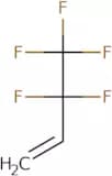 3,3,4,4,4-Pentafluorobutene-1