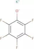 Potassium Pentafluorophenolate