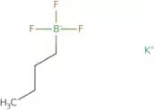 Potassium Butyl(Trifluoro)Borate(1-)