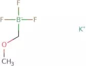 Potassium Methoxy-Methyltrifluoroborate