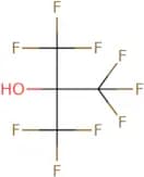 Perfluoro-tert-butanol