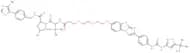 Protac flt-3 degrader 1