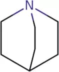 Quinuclidine