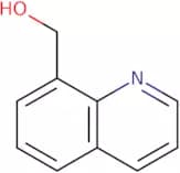 Quinolin-8-ylmethanol