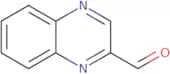2-Quinoxalinecarboxaldehyde