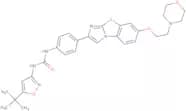Quizartinib